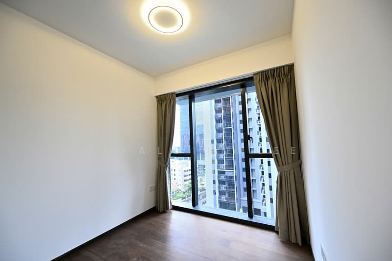 The M, 30 Middle Road, 2 Bedrooms, 753 sqft, Condominium For Sale, by Geraldine Lee, 500126590 - Interior - PropertyGuru.com.sg