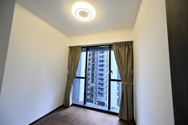 The M, 30 Middle Road, 2 Bedrooms, 753 sqft, Condominium For Sale, by Geraldine Lee, 500126590 - Interior - PropertyGuru.com.sg
