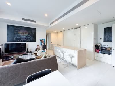 For Sale - Reflections at Keppel Bay