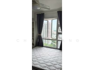 For Rent - 43A Margaret Drive