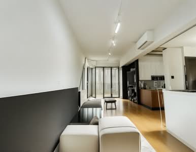 For Sale - One Holland Village Residences