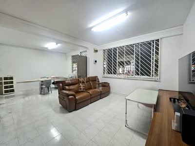 For Sale - 835 Yishun Street 81