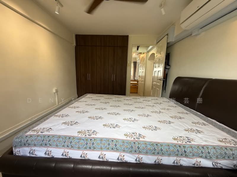 20 Marine Terrace, 20 Marine Terrace, 2 Bedrooms, 947 sqft, HDB Flat For Sale, by Denyse Chong 张芸珊, 500126601 - Bedroom - PropertyGuru.com.sg