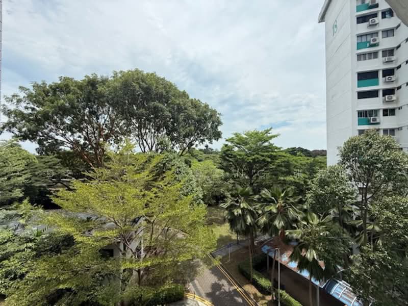 20 Marine Terrace, 20 Marine Terrace, 2 Bedrooms, 947 sqft, HDB Flat For Sale, by Denyse Chong 张芸珊, 500126601 - View - PropertyGuru.com.sg