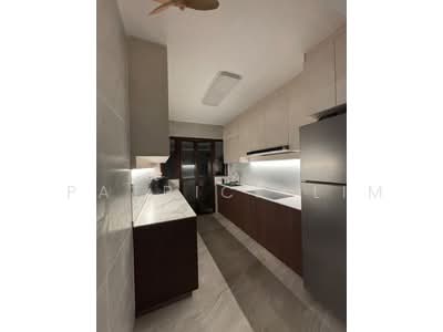For Rent - 521960
