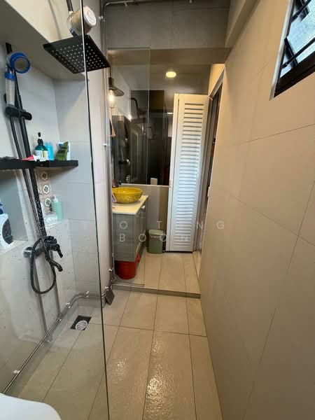 244 Bukit Batok East Avenue 5, 244 Bukit Batok East Avenue 5, 3 Bedrooms, 1,001 sqft, HDB Flat For Sale, by Yeo Tong Boon, 500126605 - PropertyGuru.com.sg