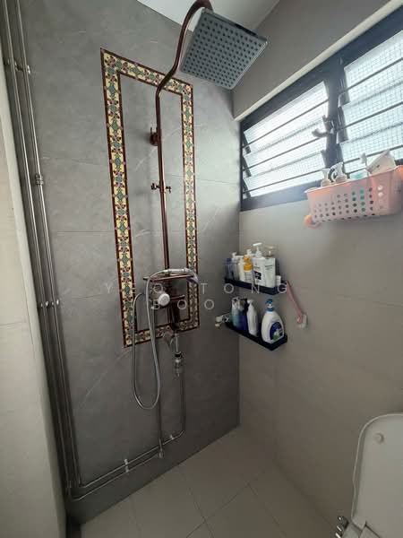 244 Bukit Batok East Avenue 5, 244 Bukit Batok East Avenue 5, 3 Bedrooms, 1,001 sqft, HDB Flat For Sale, by Yeo Tong Boon, 500126605 - PropertyGuru.com.sg