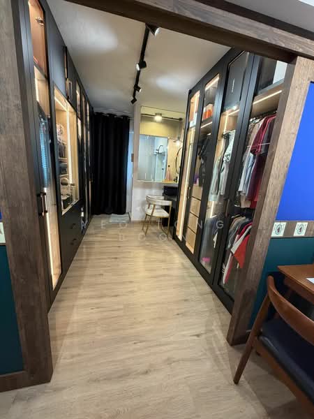 244 Bukit Batok East Avenue 5, 244 Bukit Batok East Avenue 5, 3 Bedrooms, 1,001 sqft, HDB Flat For Sale, by Yeo Tong Boon, 500126605 - PropertyGuru.com.sg