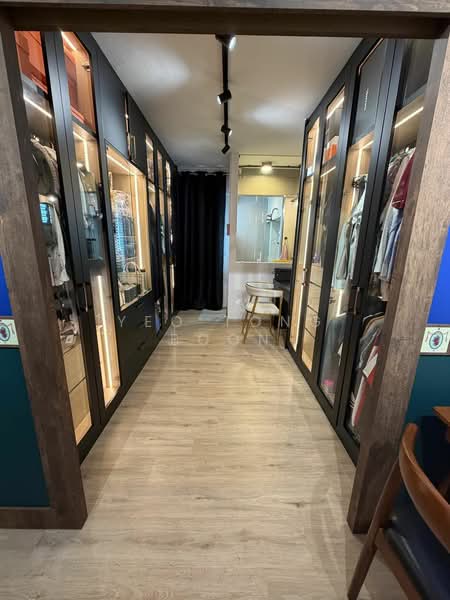 244 Bukit Batok East Avenue 5, 244 Bukit Batok East Avenue 5, 3 Bedrooms, 1,001 sqft, HDB Flat For Sale, by Yeo Tong Boon, 500126605 - PropertyGuru.com.sg