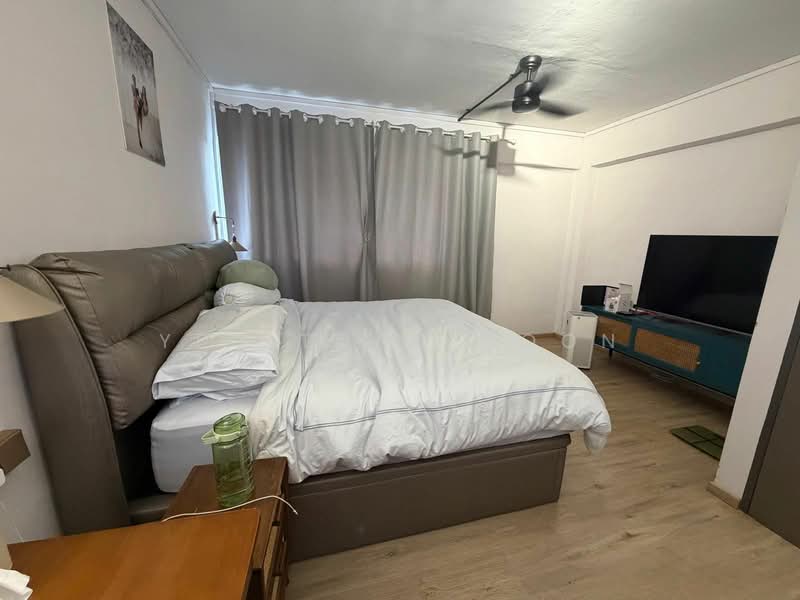 244 Bukit Batok East Avenue 5, 244 Bukit Batok East Avenue 5, 3 Bedrooms, 1,001 sqft, HDB Flat For Sale, by Yeo Tong Boon, 500126605 - PropertyGuru.com.sg