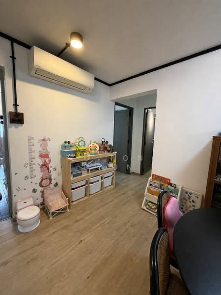 244 Bukit Batok East Avenue 5, 244 Bukit Batok East Avenue 5, 3 Bedrooms, 1,001 sqft, HDB Flat For Sale, by Yeo Tong Boon, 500126605 - PropertyGuru.com.sg