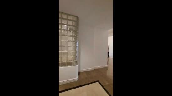 Leonie Condotel, 2 Leonie Hill Road, 4 Bedrooms, 2,722 sqft, Condominium For Rent, by Zack Liang, 500126607 - PropertyGuru.com.sg