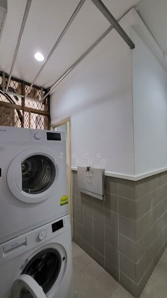 Leonie Condotel, 2 Leonie Hill Road, 4 Bedrooms, 2,722 sqft, Condominium For Rent, by Zack Liang, 500126607 - Interior - PropertyGuru.com.sg