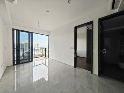 For Sale - Tembusu Grand