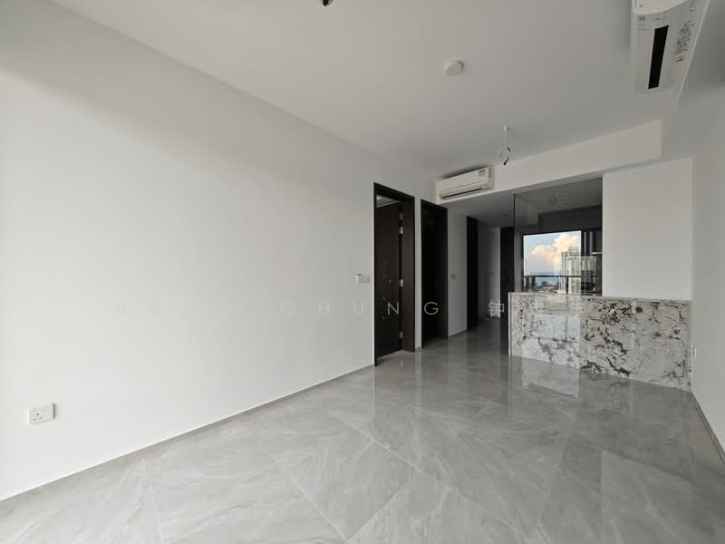 Tembusu Grand, 92 Jalan Tembusu, 2 Bedrooms, 667 sqft, Condominium For Sale, by Brad Chung 钟定丰, 500126608 - Interior - PropertyGuru.com.sg
