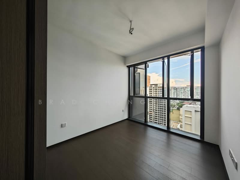 Tembusu Grand, 92 Jalan Tembusu, 2 Bedrooms, 667 sqft, Condominium For Sale, by Brad Chung 钟定丰, 500126608 - View - PropertyGuru.com.sg