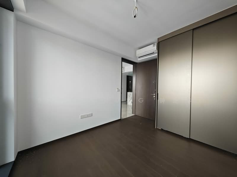 Tembusu Grand, 92 Jalan Tembusu, 2 Bedrooms, 667 sqft, Condominium For Sale, by Brad Chung 钟定丰, 500126608 - Interior - PropertyGuru.com.sg