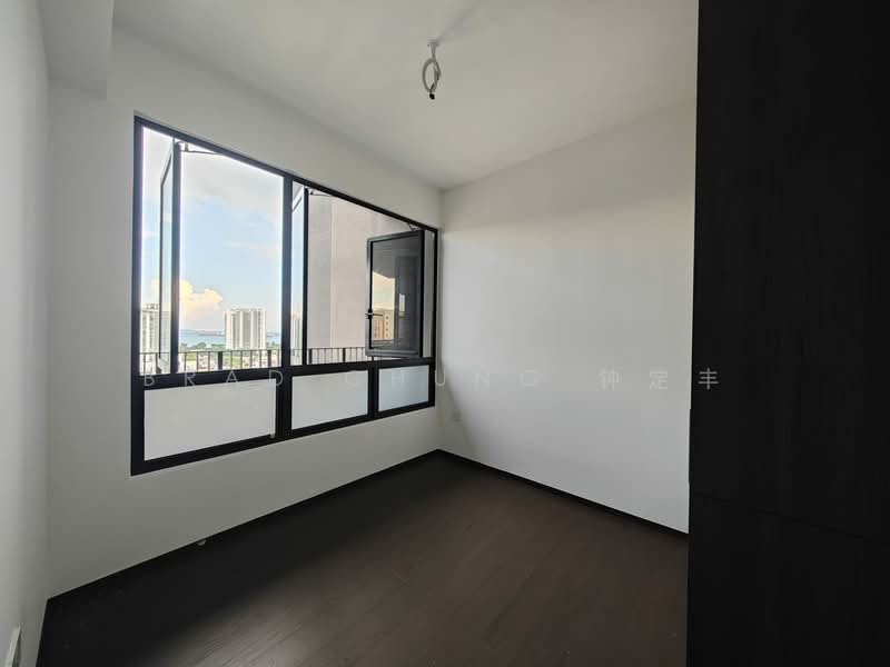 Tembusu Grand, 92 Jalan Tembusu, 2 Bedrooms, 667 sqft, Condominium For Sale, by Brad Chung 钟定丰, 500126608 - View - PropertyGuru.com.sg