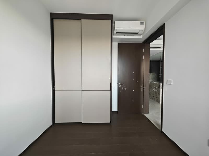 Tembusu Grand, 92 Jalan Tembusu, 2 Bedrooms, 667 sqft, Condominium For Sale, by Brad Chung 钟定丰, 500126608 - Interior - PropertyGuru.com.sg