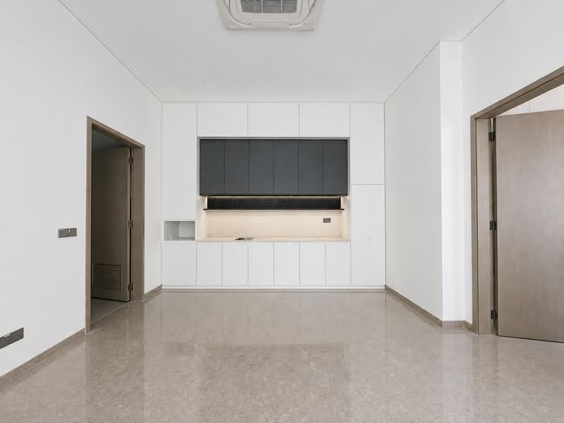 ❤️ TELOK KURAU BRAND NEW PAIR OF SEMI D!, Telok Kurau / Still Road / Joo Chiat / Langsat, East Coast / Marine Parade, 5 Bedrooms, 6,311 sqft, Semi-Detached House For Sale, by Li Rong Teh, 500126611 - Interior - PropertyGuru.com.sg