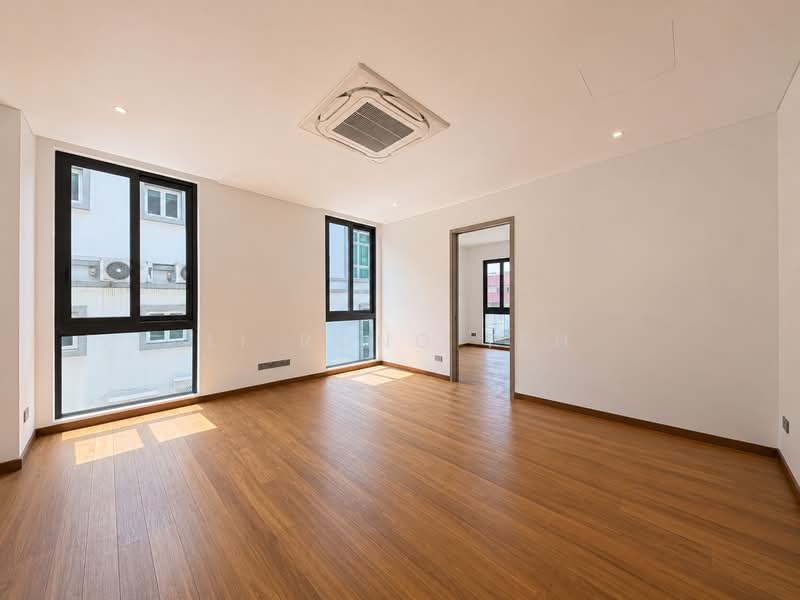 ❤️ TELOK KURAU BRAND NEW PAIR OF SEMI D!, Telok Kurau / Still Road / Joo Chiat / Langsat, East Coast / Marine Parade, 5 Bedrooms, 6,311 sqft, Semi-Detached House For Sale, by Li Rong Teh, 500126611 - Interior - PropertyGuru.com.sg
