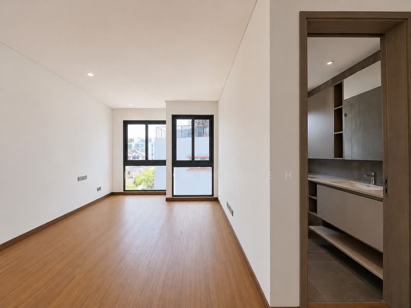 ❤️ TELOK KURAU BRAND NEW PAIR OF SEMI D!, Telok Kurau / Still Road / Joo Chiat / Langsat, East Coast / Marine Parade, 5 Bedrooms, 6,311 sqft, Semi-Detached House For Sale, by Li Rong Teh, 500126611 - Interior - PropertyGuru.com.sg