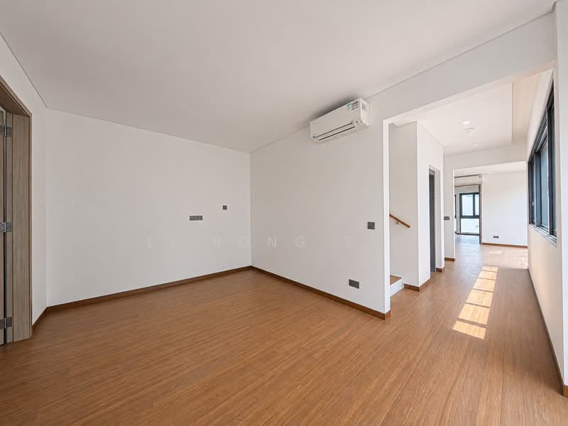 ❤️ TELOK KURAU BRAND NEW PAIR OF SEMI D!, Telok Kurau / Still Road / Joo Chiat / Langsat, East Coast / Marine Parade, 5 Bedrooms, 6,311 sqft, Semi-Detached House For Sale, by Li Rong Teh, 500126611 - Interior - PropertyGuru.com.sg