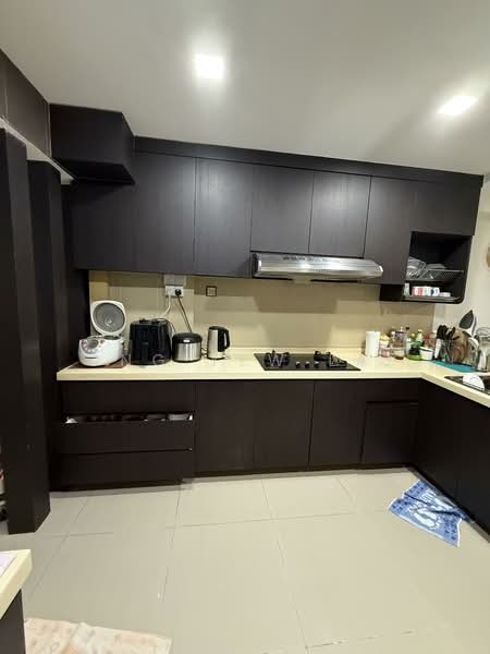 617 Ang Mo Kio Avenue 4, 617 Ang Mo Kio Avenue 4, 3 Bedrooms, 1,151 sqft, HDB Flat For Rent, by Ong Yew Lai, 500126612 - PropertyGuru.com.sg