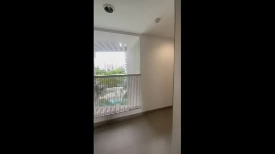 d'Leedon (Former Farrer Court), 13 Leedon Heights, Studio, 614 sqft, Condominium For Sale, by Yosef Effendy, 500126614 - PropertyGuru.com.sg
