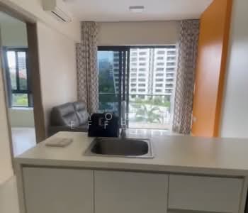For Sale - d'Leedon (Former Farrer Court)