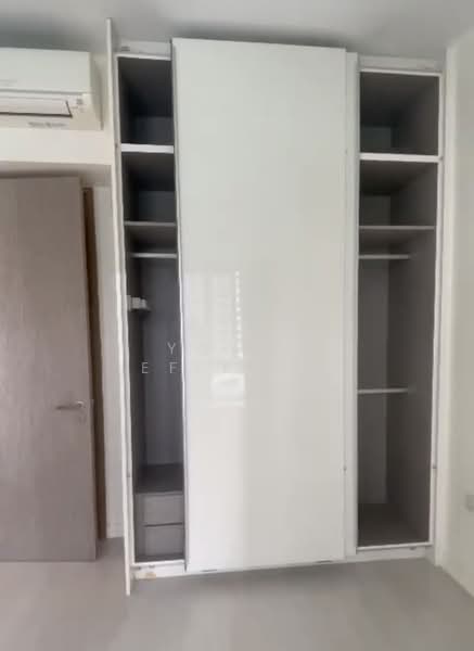 d'Leedon (Former Farrer Court), 13 Leedon Heights, Studio, 614 sqft, Condominium For Sale, by Yosef Effendy, 500126614 - Interior - PropertyGuru.com.sg