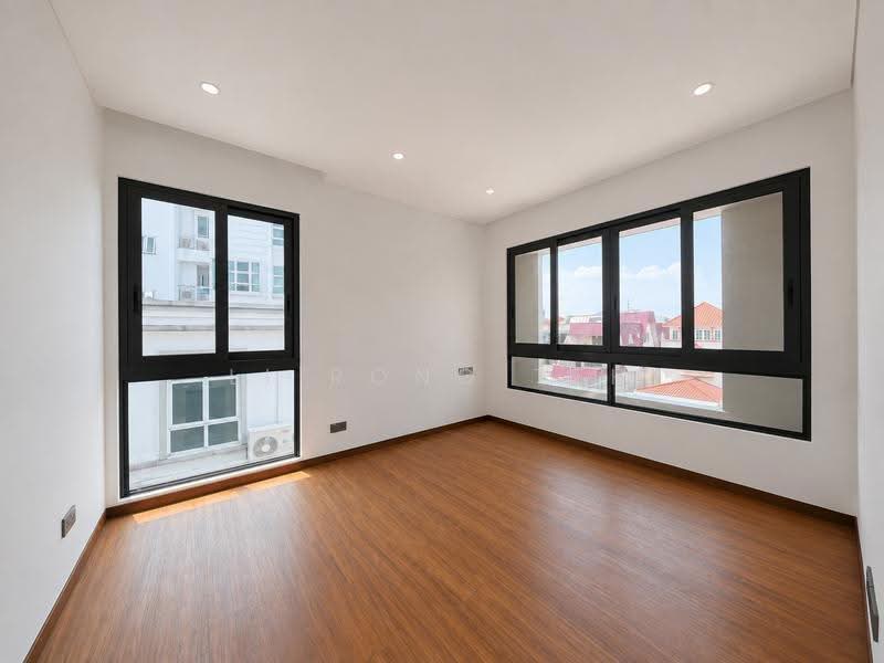 ❤️ ARCHITECTURAL MASTERPIECE IN TELOK KURAU! BRAND NEW FREEHOLD SEMI-D, Telok Kurau / Still Road / Joo Chiat / Langsat, East Coast / Marine Parade, 5 Bedrooms, 5,765 sqft, Semi-Detached House For Sale, by Li Rong Teh, 500126615 - Interior - PropertyGuru.com.sg