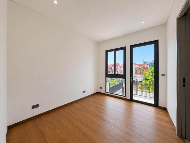 ❤️ ARCHITECTURAL MASTERPIECE IN TELOK KURAU! BRAND NEW FREEHOLD SEMI-D, Telok Kurau / Still Road / Joo Chiat / Langsat, East Coast / Marine Parade, 5 Bedrooms, 5,765 sqft, Semi-Detached House For Sale, by Li Rong Teh, 500126615 - Interior - PropertyGuru.com.sg