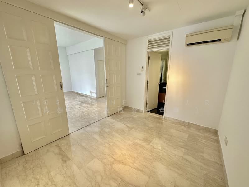 Brentwood Villas, Lloyd Road Singapore, 4 Bedrooms, 2,242 sqft, Cluster House For Rent, by Josephine Lim J R 林婕容 (区域分行董事 ), 500126619 - Interior - PropertyGuru.com.sg