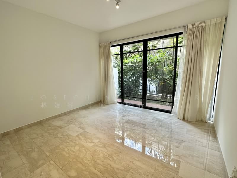 Brentwood Villas, Lloyd Road Singapore, 4 Bedrooms, 2,242 sqft, Cluster House For Rent, by Josephine Lim J R 林婕容 (区域分行董事 ), 500126619 - Interior - PropertyGuru.com.sg