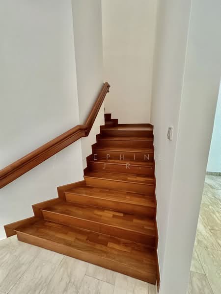 Brentwood Villas, Lloyd Road Singapore, 4 Bedrooms, 2,242 sqft, Cluster House For Rent, by Josephine Lim J R 林婕容 (区域分行董事 ), 500126619 - Interior - PropertyGuru.com.sg