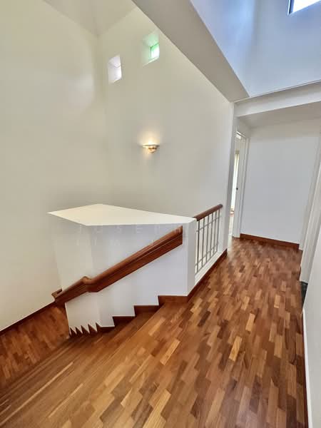 Brentwood Villas, Lloyd Road Singapore, 4 Bedrooms, 2,242 sqft, Cluster House For Rent, by Josephine Lim J R 林婕容 (区域分行董事 ), 500126619 - Interior - PropertyGuru.com.sg
