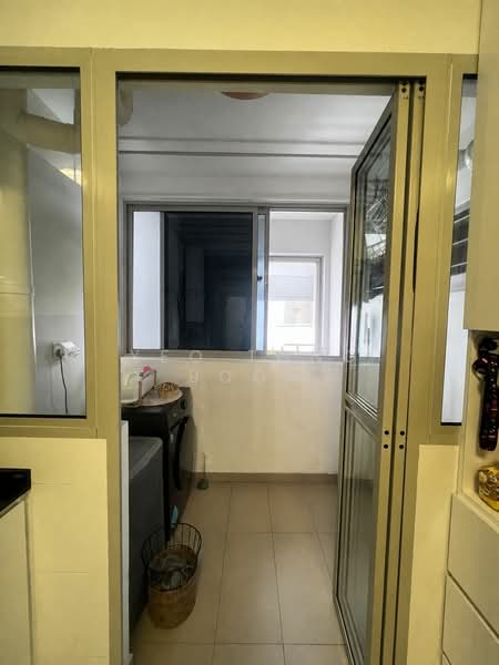 494G Tampines Street 45, 494G Tampines Street 45, 3 Bedrooms, 990 sqft, HDB Flat For Sale, by Yeo Tong Boon, 500126621 - Interior - PropertyGuru.com.sg