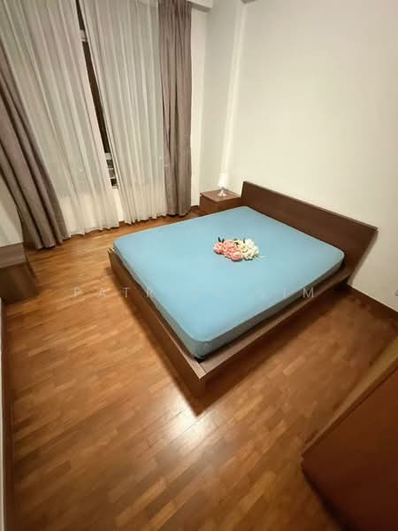 The Makena, 121 Meyer Road, Room Rental, 300 sqft, Condominium For Rent, by Patrick Lim, 500126622 - Spacious and huge Bedroom - PropertyGuru.com.sg