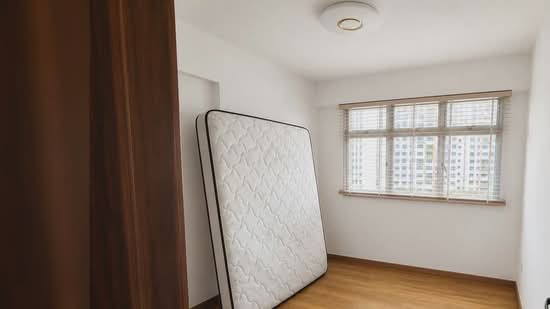 436A Bukit Batok West Avenue 5, 436A Bukit Batok West Avenue 5, Room Rental, 200 sqft, HDB Flat For Rent, by Alex Toh C W, 500126623 - PropertyGuru.com.sg