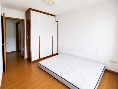 For Rent - 436A Bukit Batok West Avenue 5