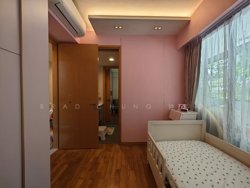 Bartley Ridge, 32 Mount vernon road, 3 Bedrooms, 1,227 sqft, Condominium For Sale, by Brad Chung 钟定丰, 500126637 - Bedroom - PropertyGuru.com.sg