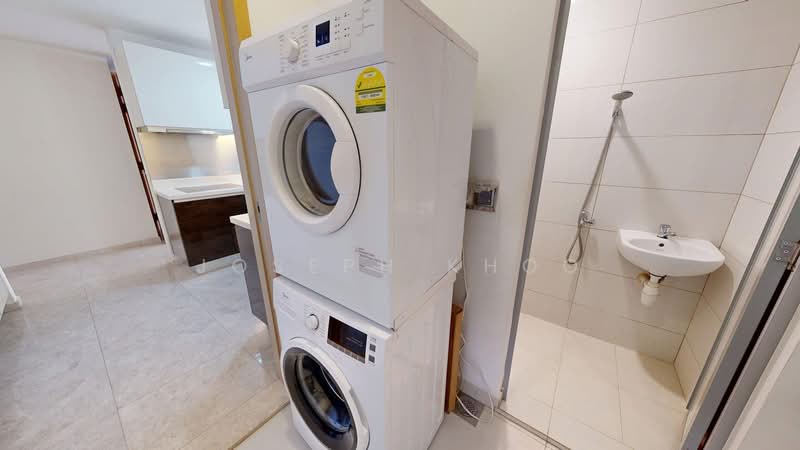 Marina Bay Suites, 3 Central Boulevard, 3 Bedrooms, 1,593 sqft, Apartment For Rent, by Joseph Khoo, 500126640 - Yard - PropertyGuru.com.sg
