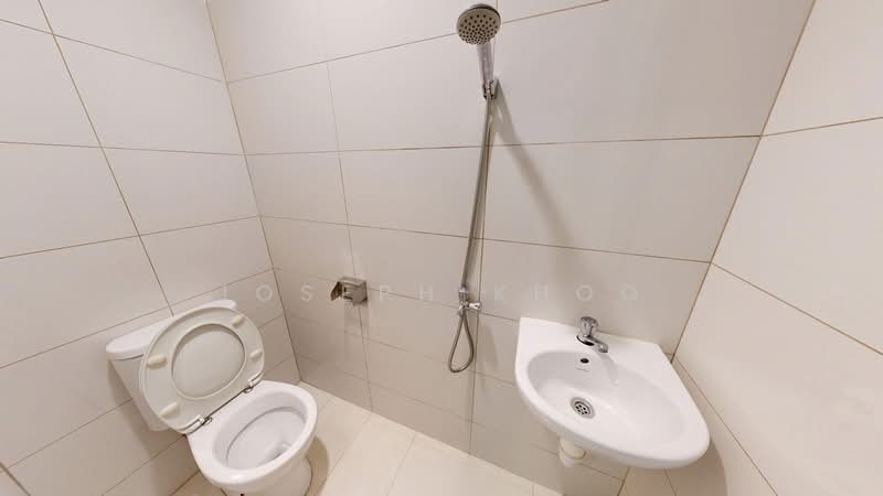 Marina Bay Suites, 3 Central Boulevard, 3 Bedrooms, 1,593 sqft, Apartment For Rent, by Joseph Khoo, 500126640 - WC - PropertyGuru.com.sg