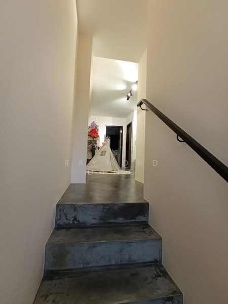 MacPherson Garden Estate Jalan Kemajuan, Jalan Kemajuan, 3 Bedrooms, 1,410 sqft, Terraced House For Rent, by Raymond Ding, 500126644 - Interior - PropertyGuru.com.sg