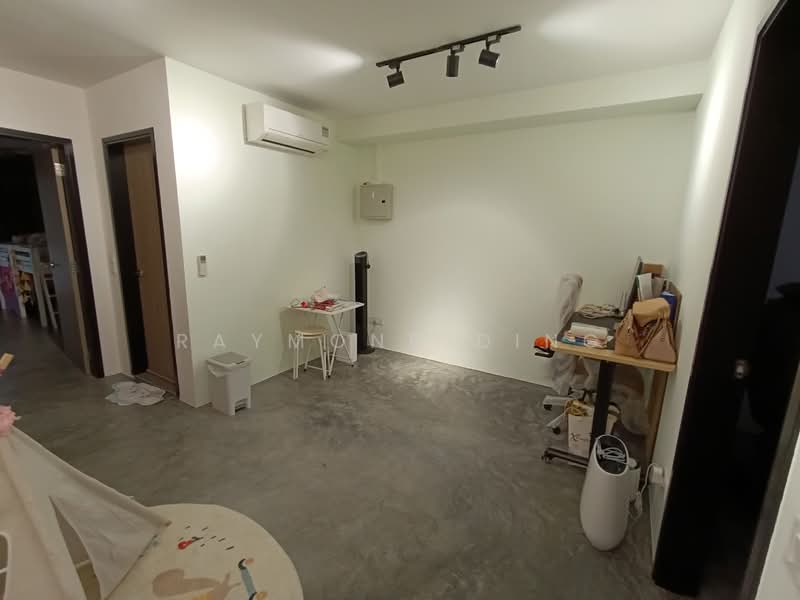 MacPherson Garden Estate Jalan Kemajuan, Jalan Kemajuan, 3 Bedrooms, 1,410 sqft, Terraced House For Rent, by Raymond Ding, 500126644 - Interior - PropertyGuru.com.sg