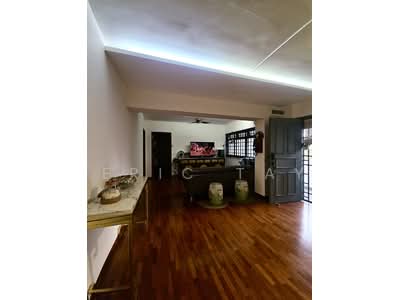For Sale - 122 Lorong 2 Toa Payoh