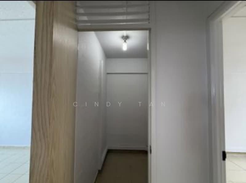 655 Yishun Avenue 4, 655 Yishun Avenue 4, 3 Bedrooms, 1,119 sqft, HDB Flat For Sale, by Cindy Tan, 500126651 - Store Room - PropertyGuru.com.sg