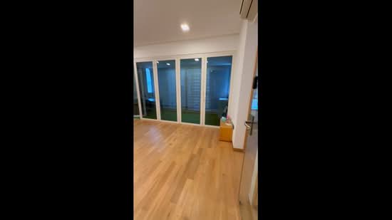 The Peak @ Cairnhill II, 61 Cairnhill Circle, 2 Bedrooms, 904 sqft, Condominium For Rent, by Ally Khoo, 500126652 - PropertyGuru.com.sg