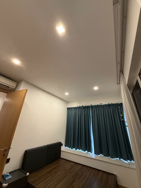 For Rent - The Peak @ Cairnhill II